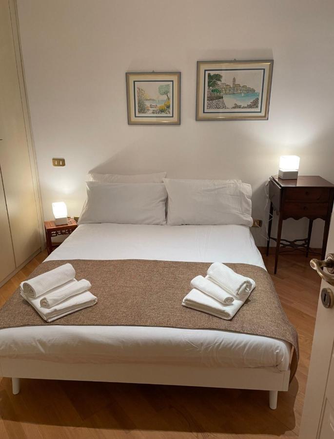 Apartmán Vicario138 Řím Exteriér fotografie