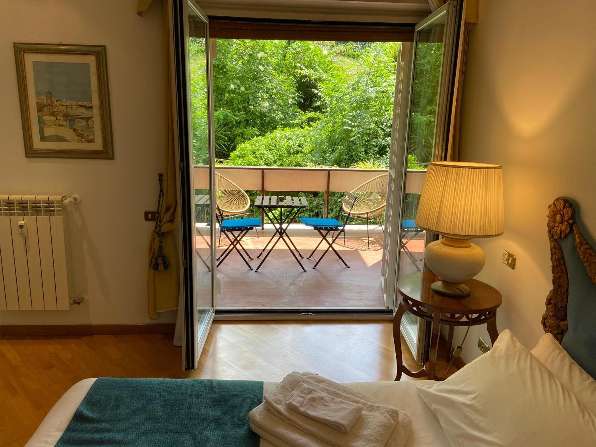 Apartmán Vicario138 Řím Exteriér fotografie