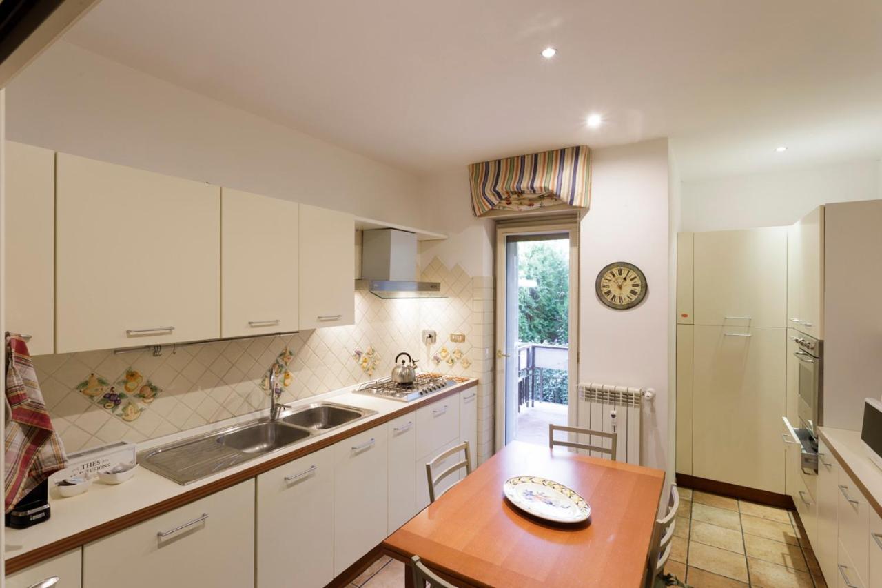 Apartmán Vicario138 Řím Exteriér fotografie